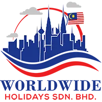 Worldwide Holidays