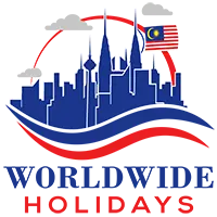 Worldwide Holidays
